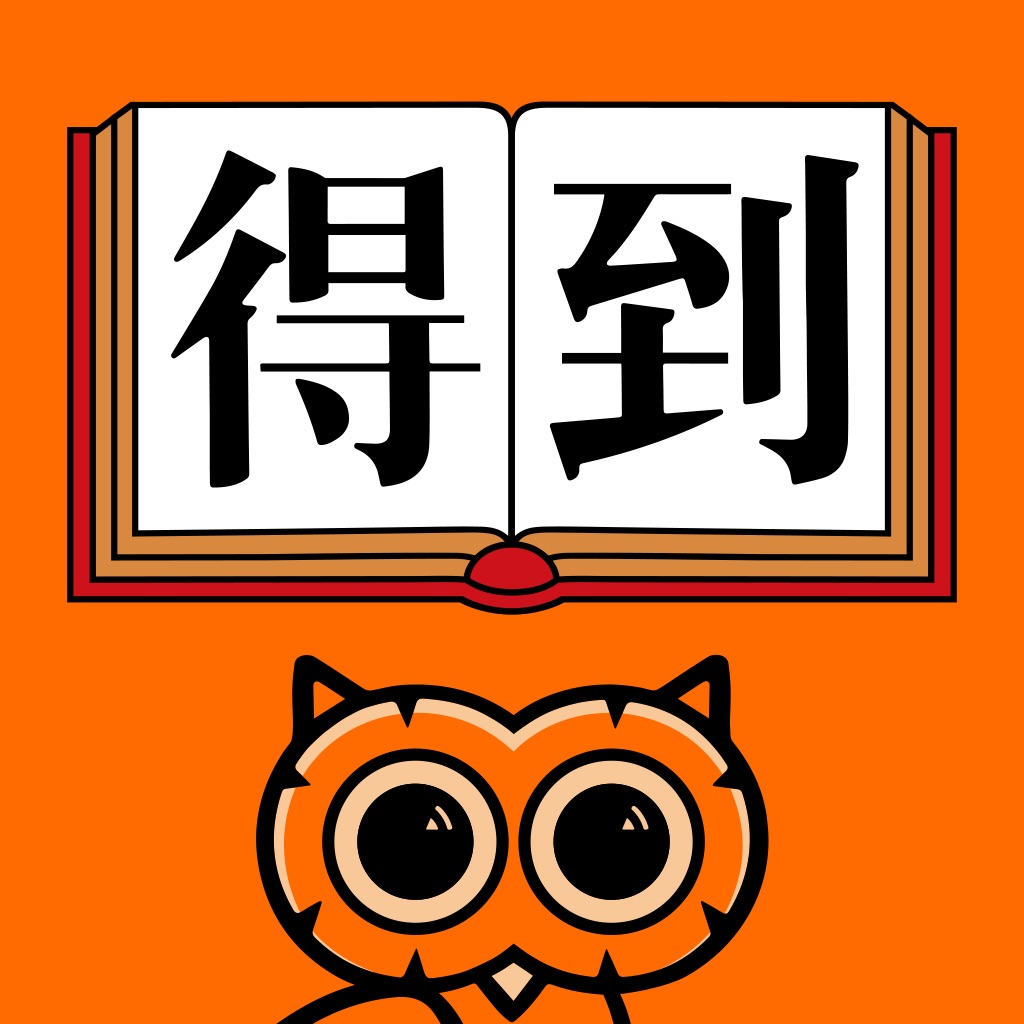 管理服务信息包括哪些_信息管理与服务_管理服务信息平台