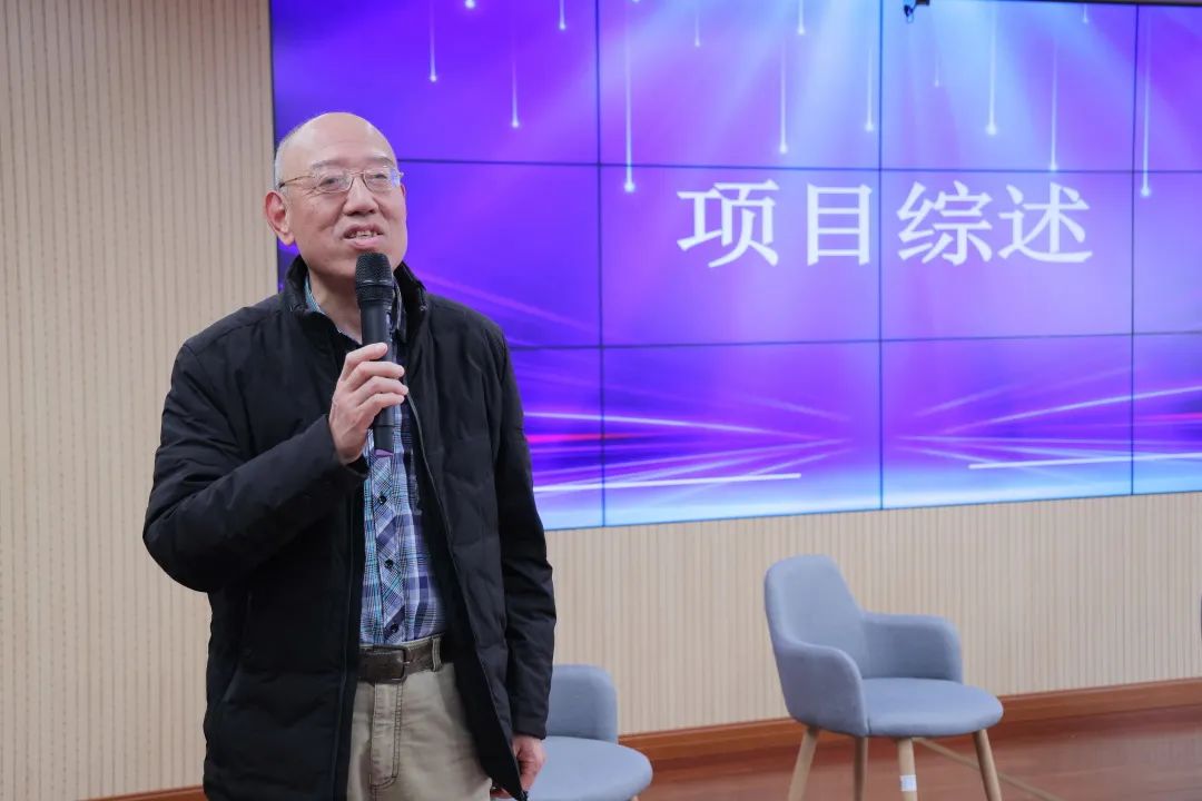 杭州各大学分数线排名_杭州的大学排名分数线_杭州大学排名及分数线
