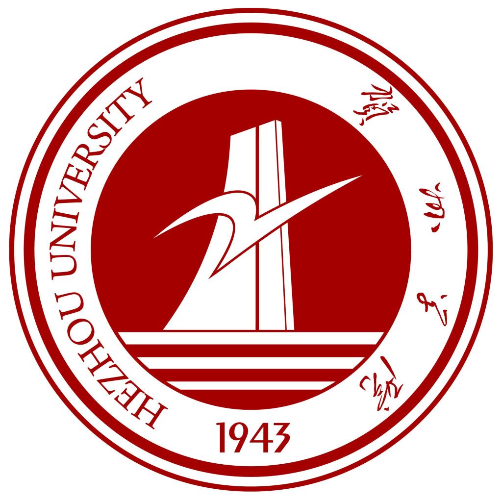 郑州二本线的大学的排名_郑州市二本_郑州二本院校