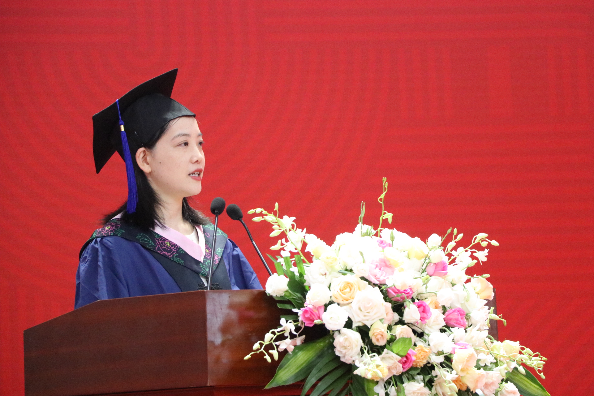 郑州市二本_郑州二本院校_郑州二本线的大学的排名