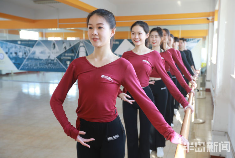 清华的艺术特长生_特长清华艺术大学生怎么报名_清华大学艺术特长生