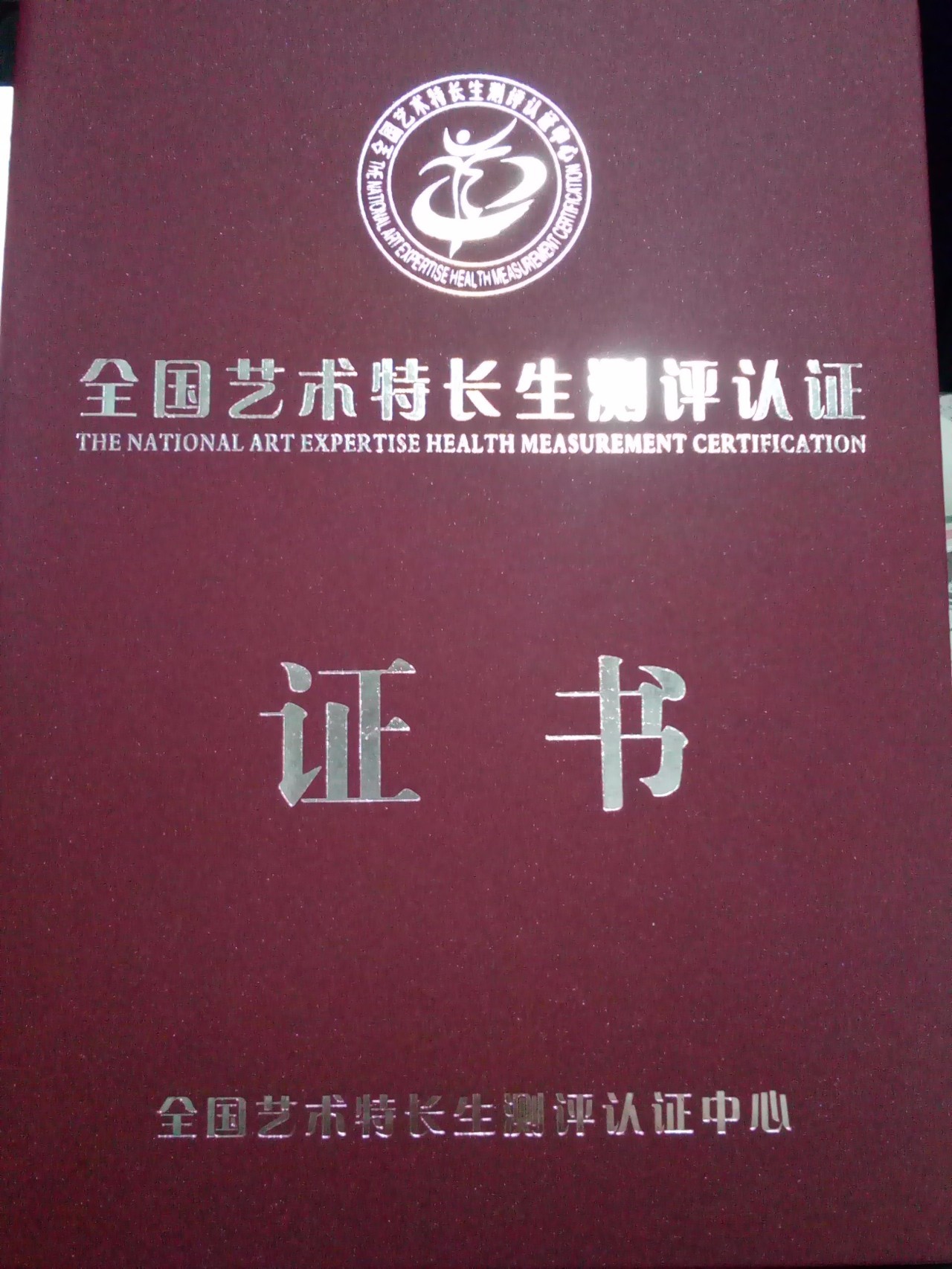 清华的艺术特长生_清华大学艺术特长生_特长清华艺术大学生怎么报名