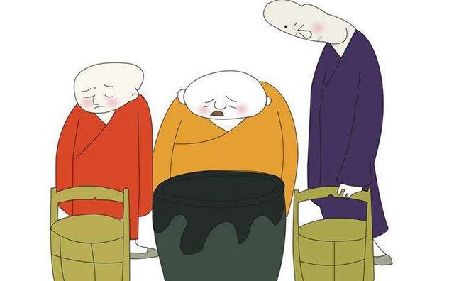 朋友的女朋友_天枰座女和双鱼座女能做朋友吗_台湾女玩家遭朋友出卖
