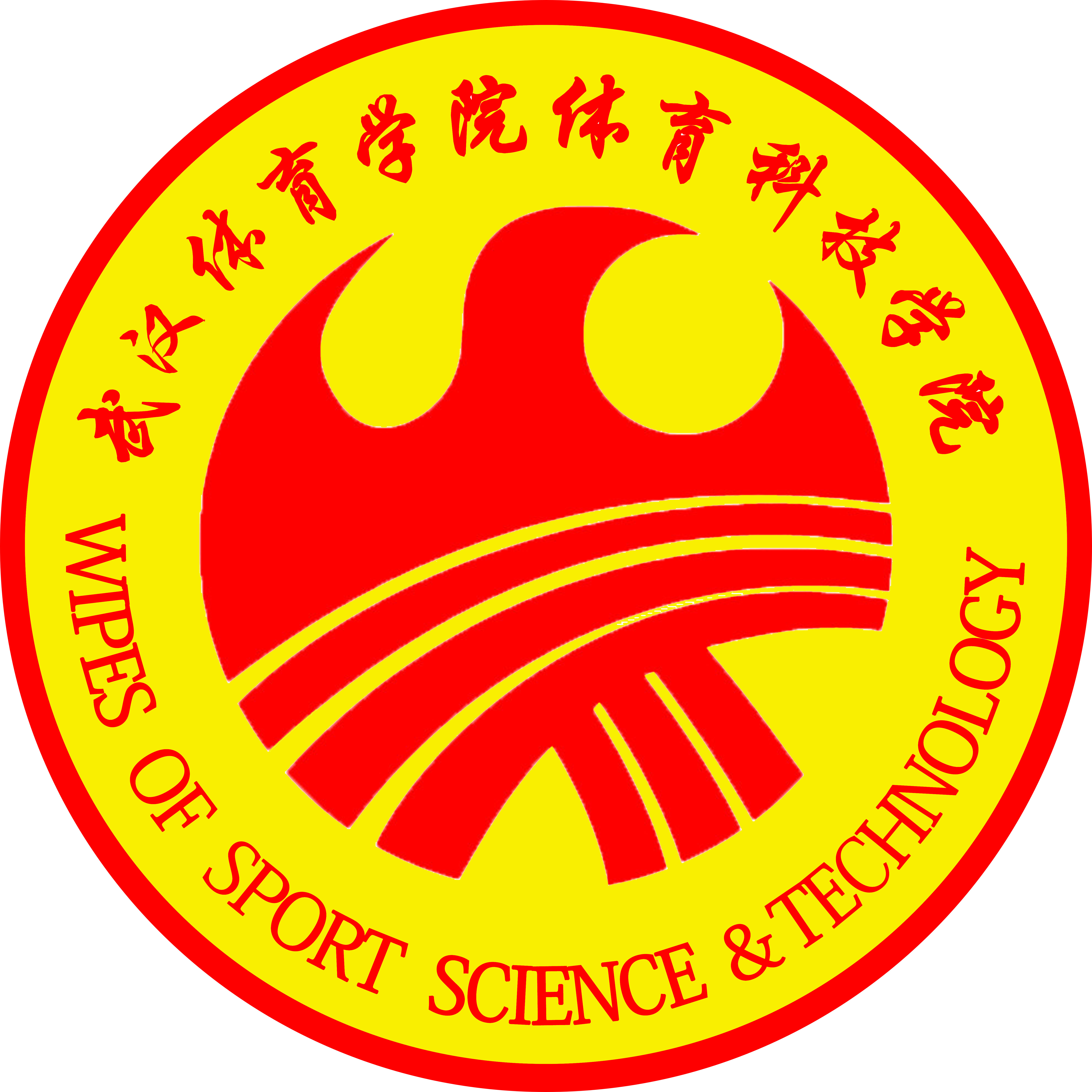 东丰教育信息网_东丰县信息平台_东丰教育信息网主页