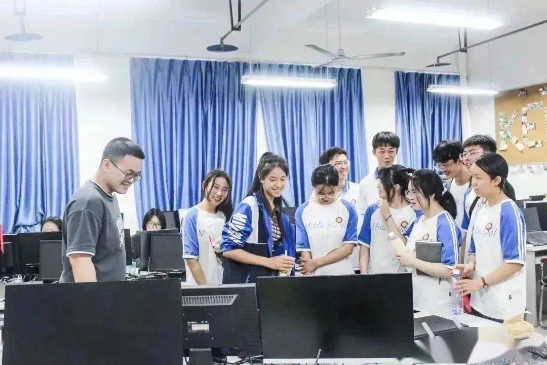 电气排名工程专业学校_电气排名工程专业有哪些_电气工程专业排名