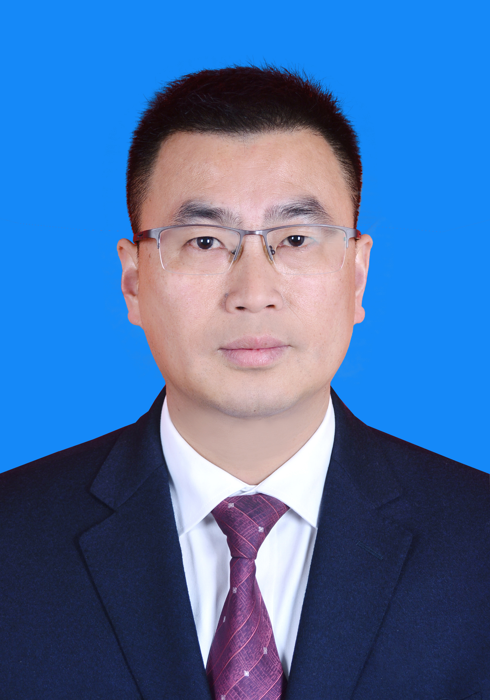 电气排名工程专业学校_电气工程专业排名_电气排名工程专业有哪些