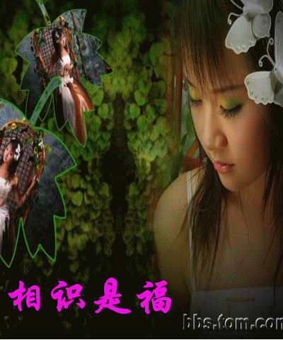 关于爱的美文_关于爱的美文_关于爱的美文