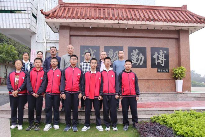 清华龙校_清华校鞋_清华大学小龙