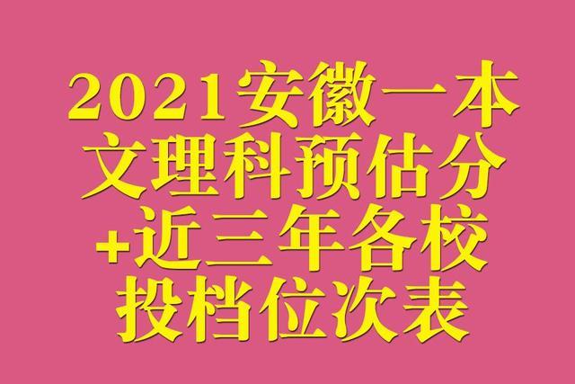 重庆招考信息官网_重庆信息考试院_重庆招考信息门户网