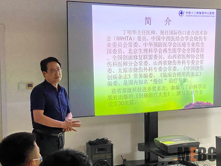 邢台学院网址_邢台学院校园网_邢台学院官网旧版