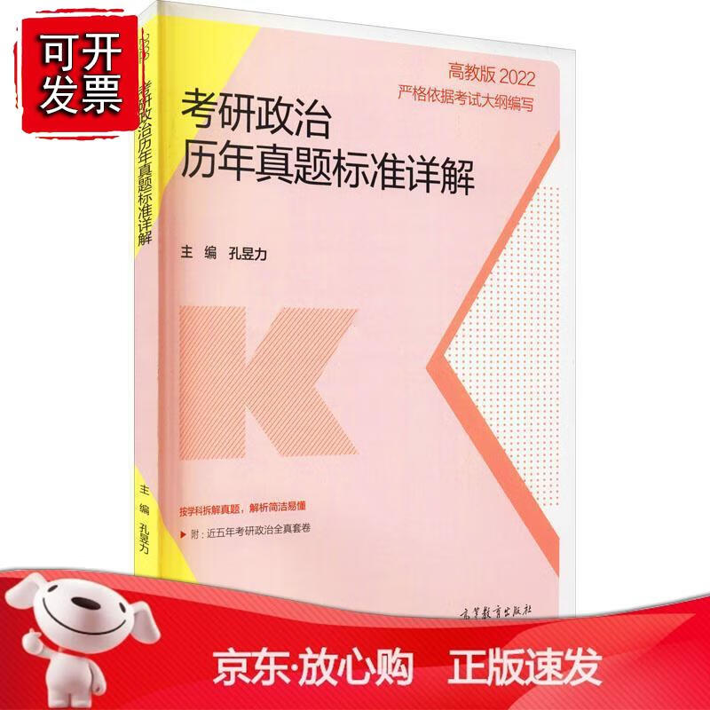 武汉大学工程系指的是什么_武汉大学工程学院几本_武汉工程大学专科
