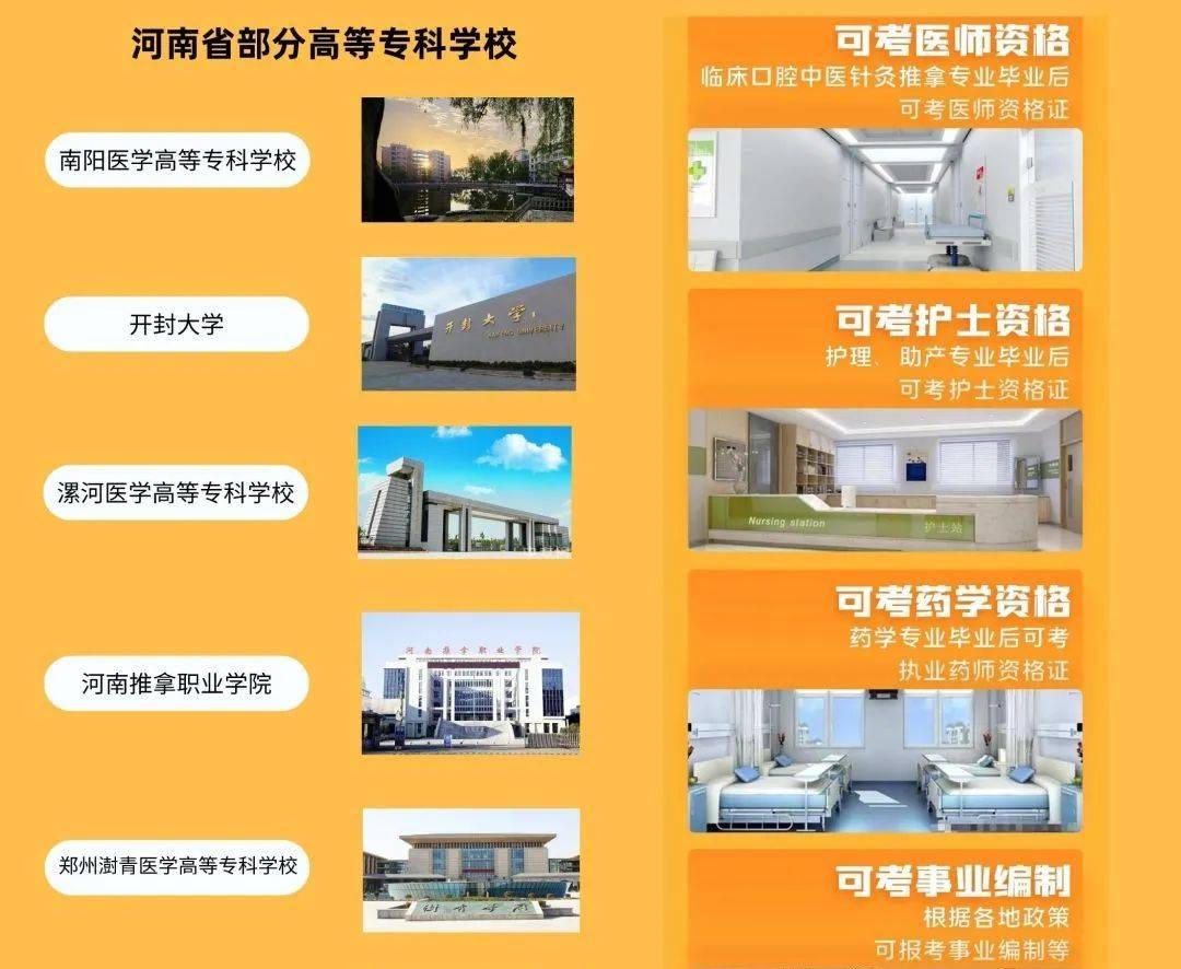河南省普通高中管理平台_河南省普通高中系统平台_河南省普通高中信息管理系统