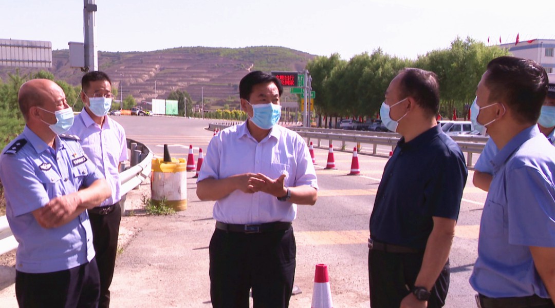 清涧县教育网_清涧县教育局局长简介_陕西省榆林市清涧县教育局电话