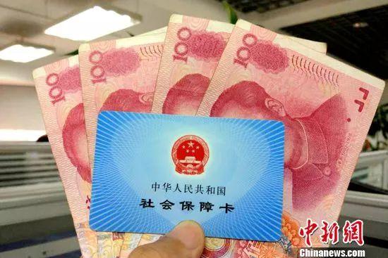 职业培训心得1500字_职业化培训心得体会800字_职业化培训心得