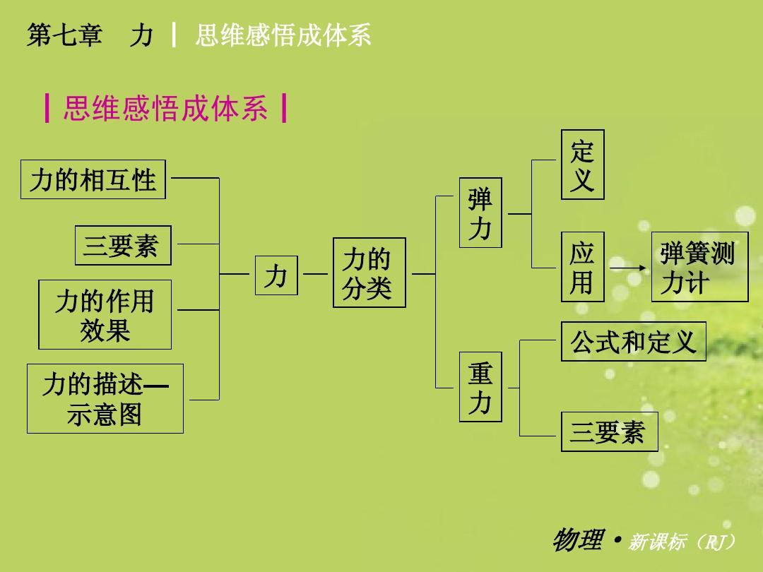 202年高考数学卷_2o2o高考数学卷子_2024高考试卷数学