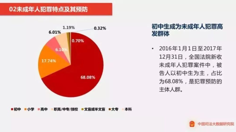 荥阳教育信息网首页_荥阳教育网信息网_荥阳教育信息网