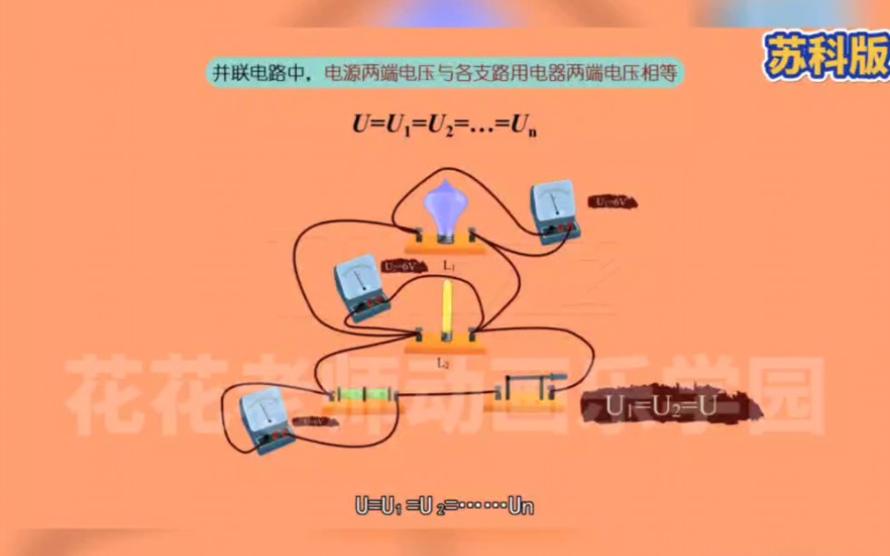 电子电路基础教程_电子电路基础教材电子版_教程电路电子基础知识
