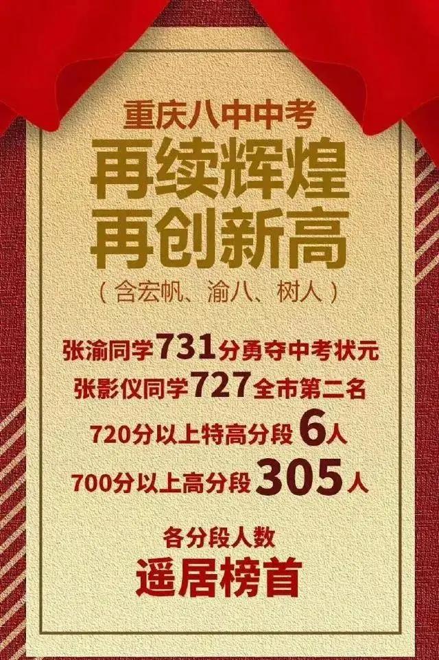 广东考试教育考试服务网_官网广东考试教育网服务热线_广东教育考试服务网官网