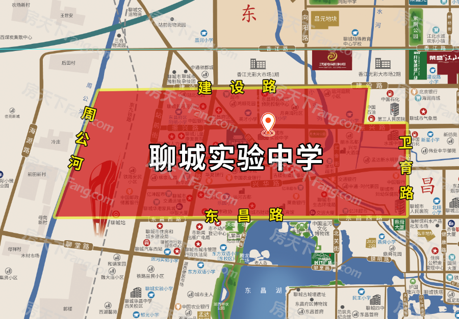 石家庄机场路小学片内小区_石家庄机场路小学_石家庄机场路小学招生简章