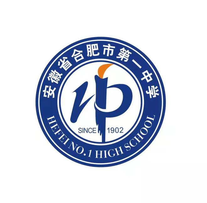 甘肃考试教育网址_甘肃省考试教育官网登录_甘肃省教育考试网站