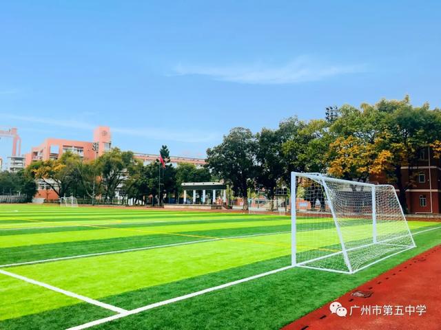 2021浙江树人大学招生_浙江树人大学招生办_浙江树人大学招生网