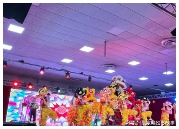 打动人心语祝福语大全_打动人心语祝福语怎么说_最打动人心的祝福语