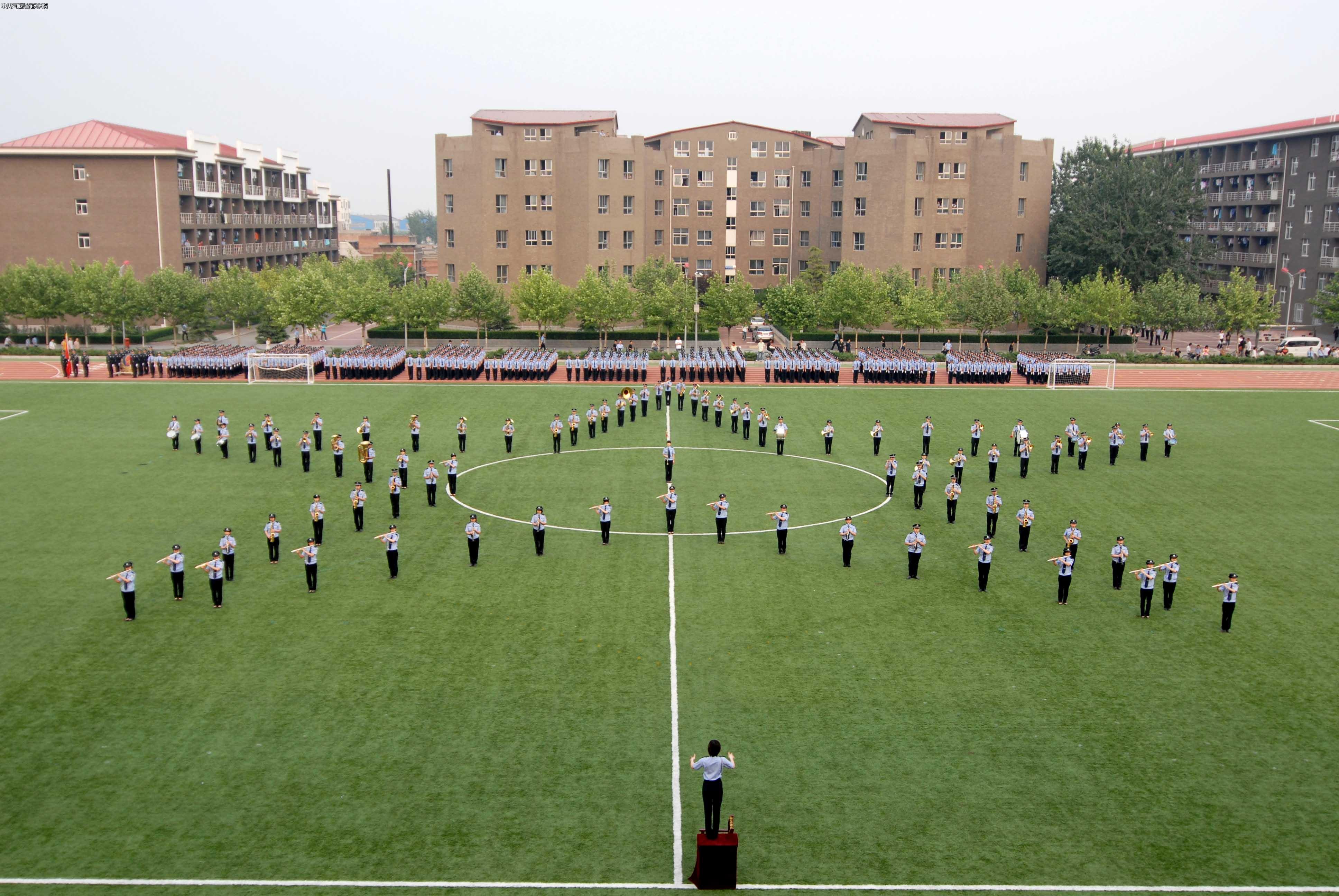 招生江南自主大学有哪些_江南大学自主招生_江南大学自考本科官网首页