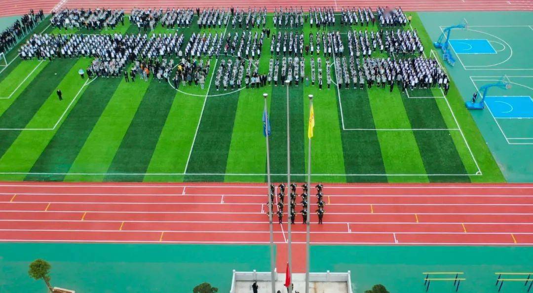 招生江南自主大学有哪些_江南大学自考本科官网首页_江南大学自主招生