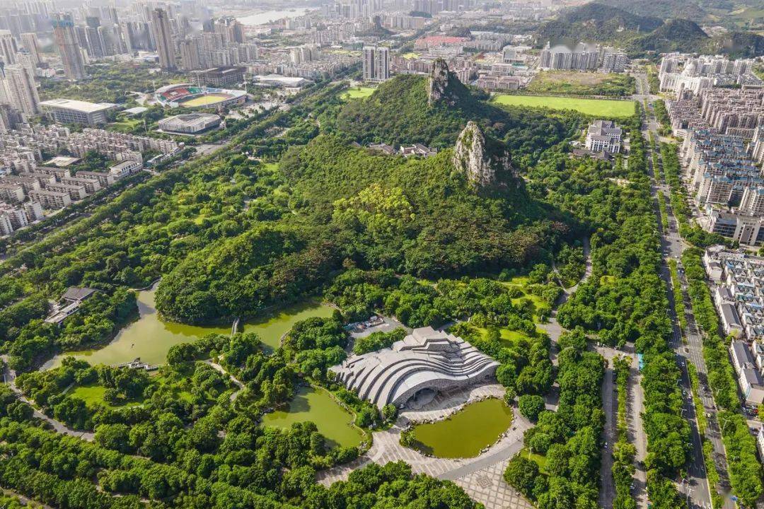 北海艺术设计学院几本_北海艺术设计学院招生简章_北海艺术设计学院什么时候升本