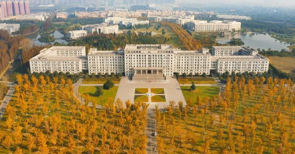 电子科技排名大学排名_电子科技大学排名_科技排名电子大学前十