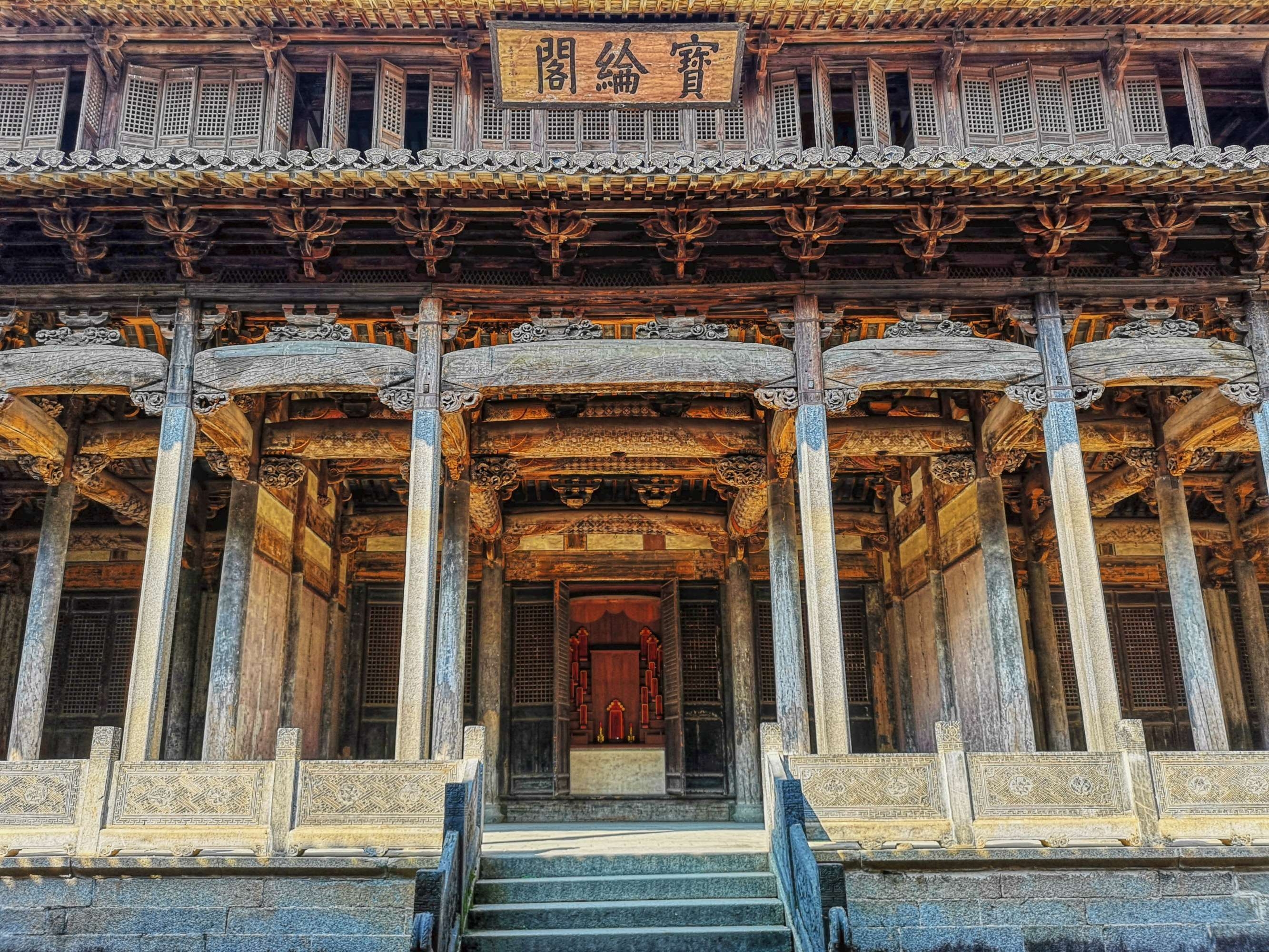 建造师考试卷子_历年建造师考试时间_二级建造师历年真题
