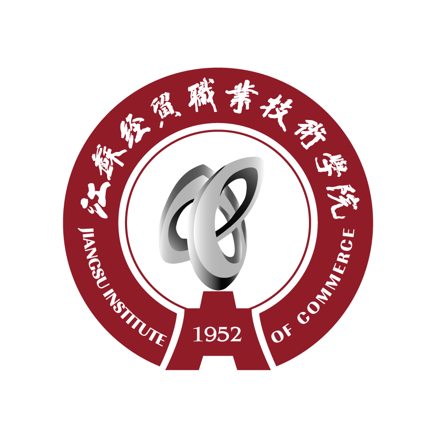 武汉三本大学_武汉大学本科生院_武汉大学本科教务管理系统