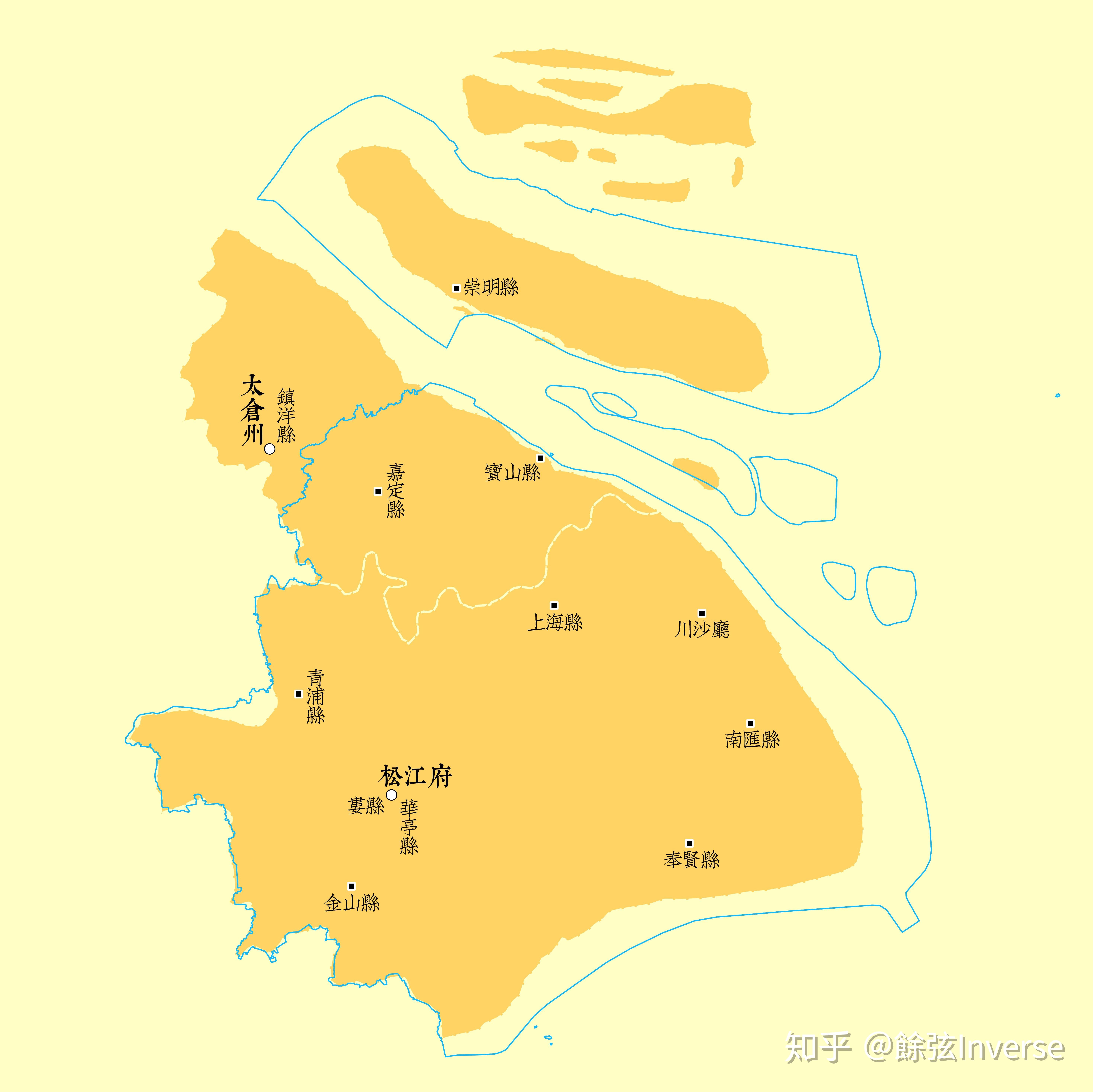青岛人口数量2020年总数_青岛人口数量2024年_青岛2021人口