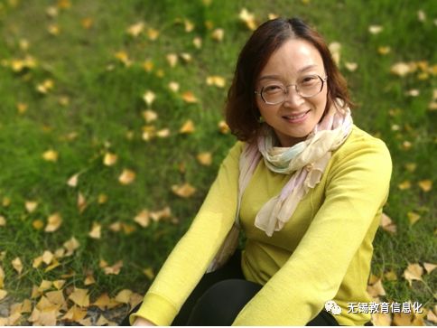广东轻工职业学校官网_“广东轻工职业技术学院”_广东轻工职业学校