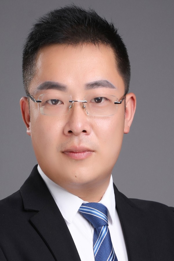 襄阳技师学院招聘_襄阳技师学院官网_襄阳技师学院