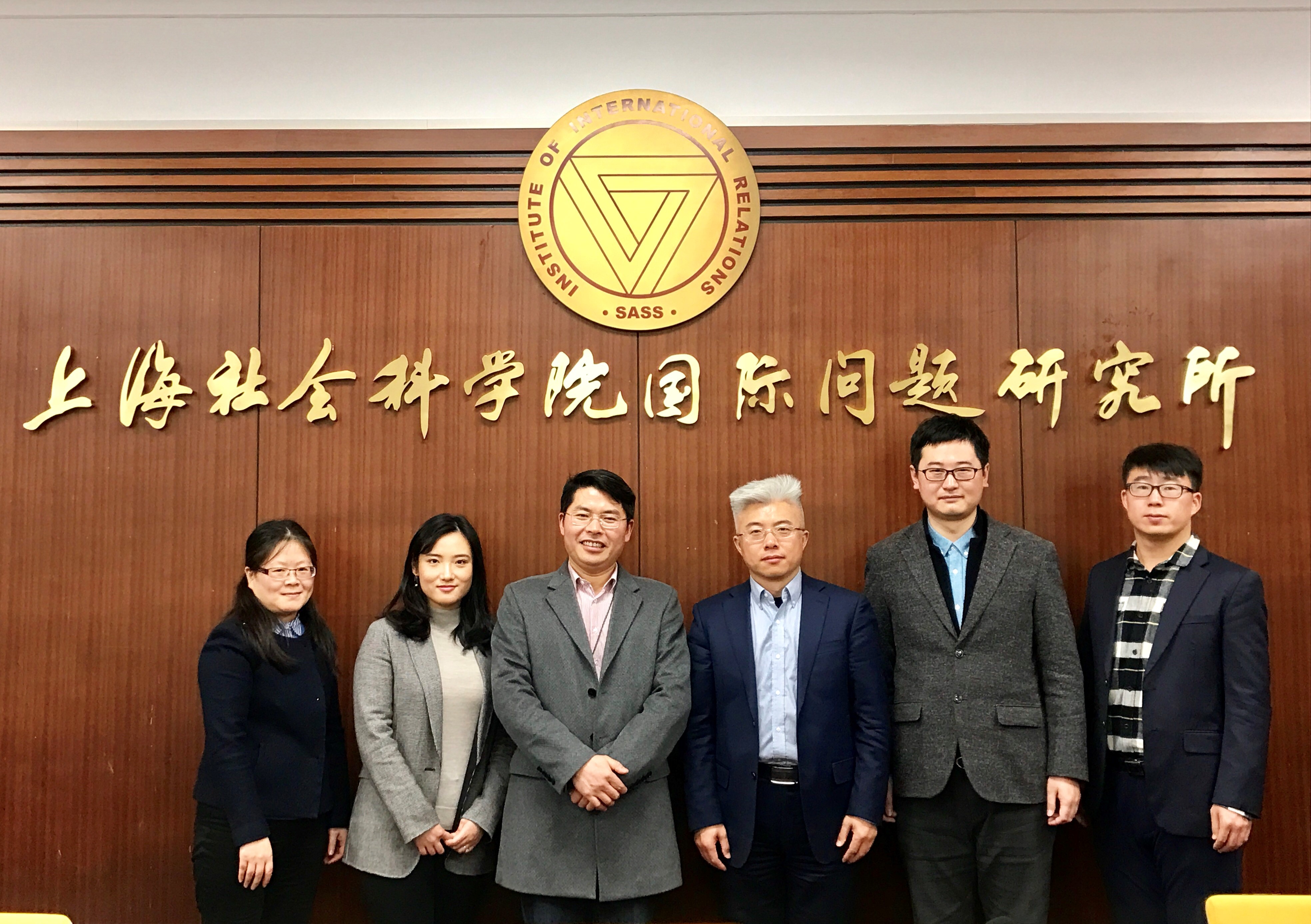 啥叫硕士点_硕士点名称是什么_首义学院有硕士点吗