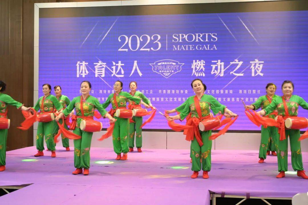 中国达人秀肚皮舞郭淑贞多少岁_中国达人秀郭淑贞_郭淑贞年龄