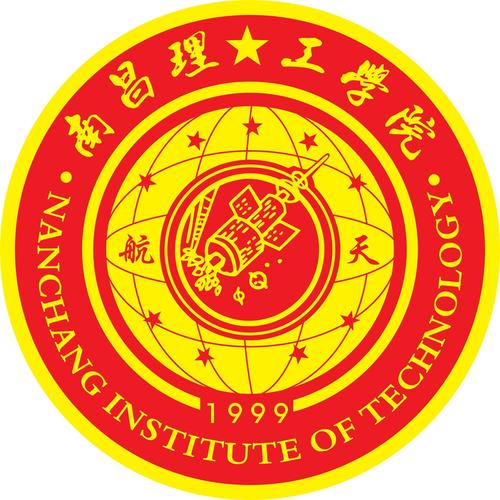 浙江经济职业学院_浙江职业经济技术学院怎么样_浙江职业经济学院是普高本科吗