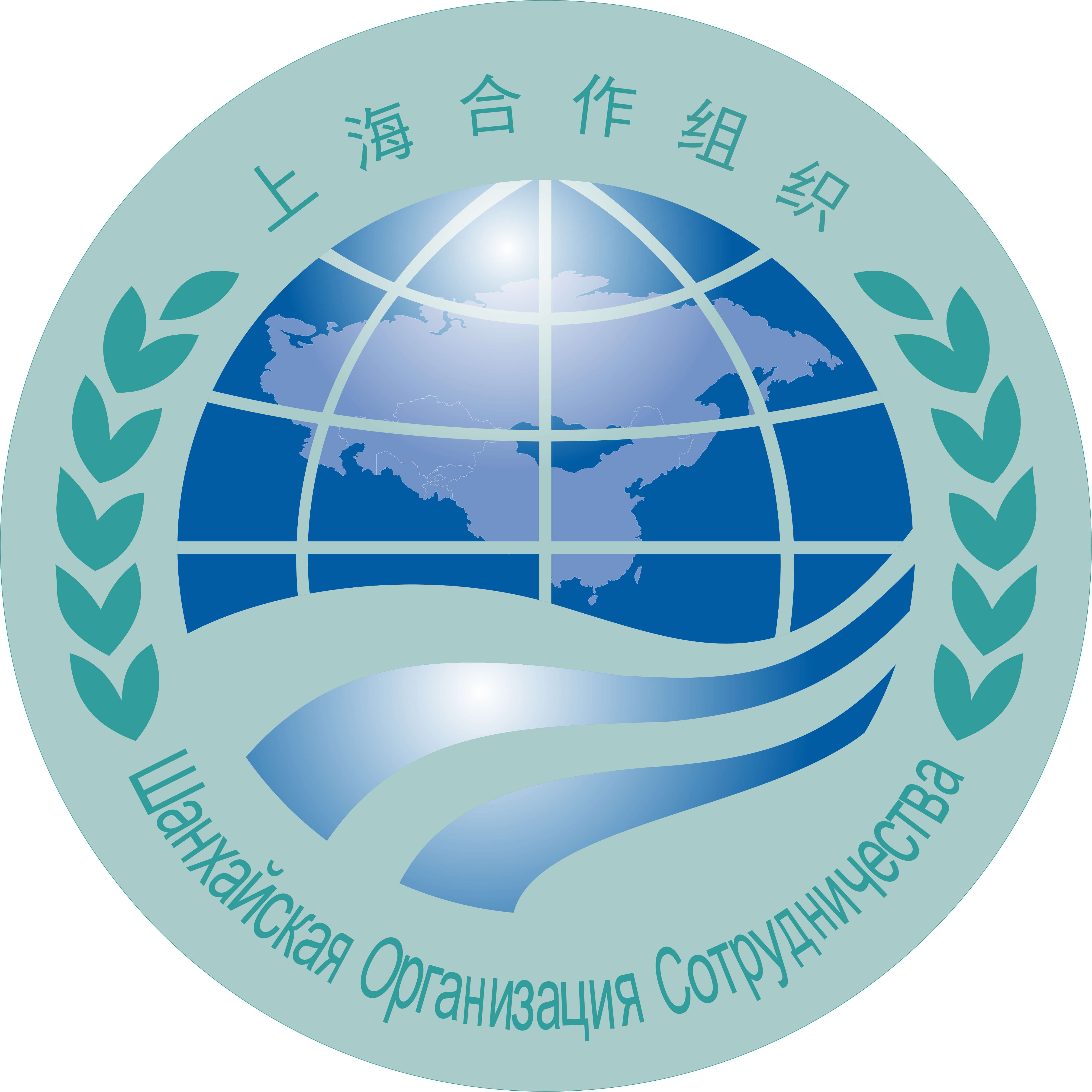 匈牙利语入门自学_匈牙利语学习_匈牙利语怎么学