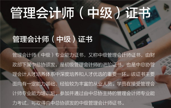 高级经济师方向_高级经济师还有省线吗_2024年高级经济师分专业吗