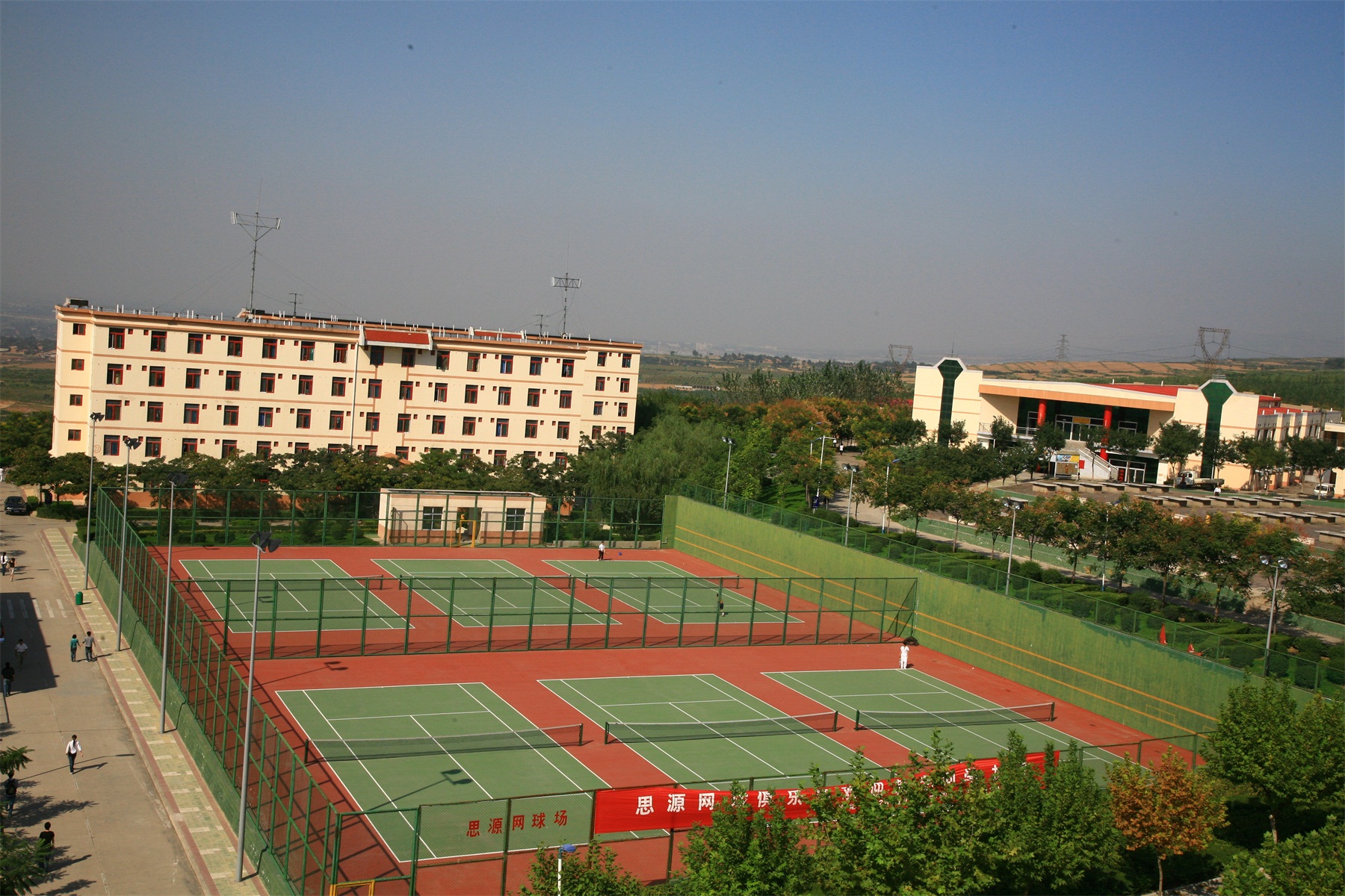齐鲁工业大学是一本还是二本_齐鲁工业大学生一本了吗_齐鲁工业大学二本
