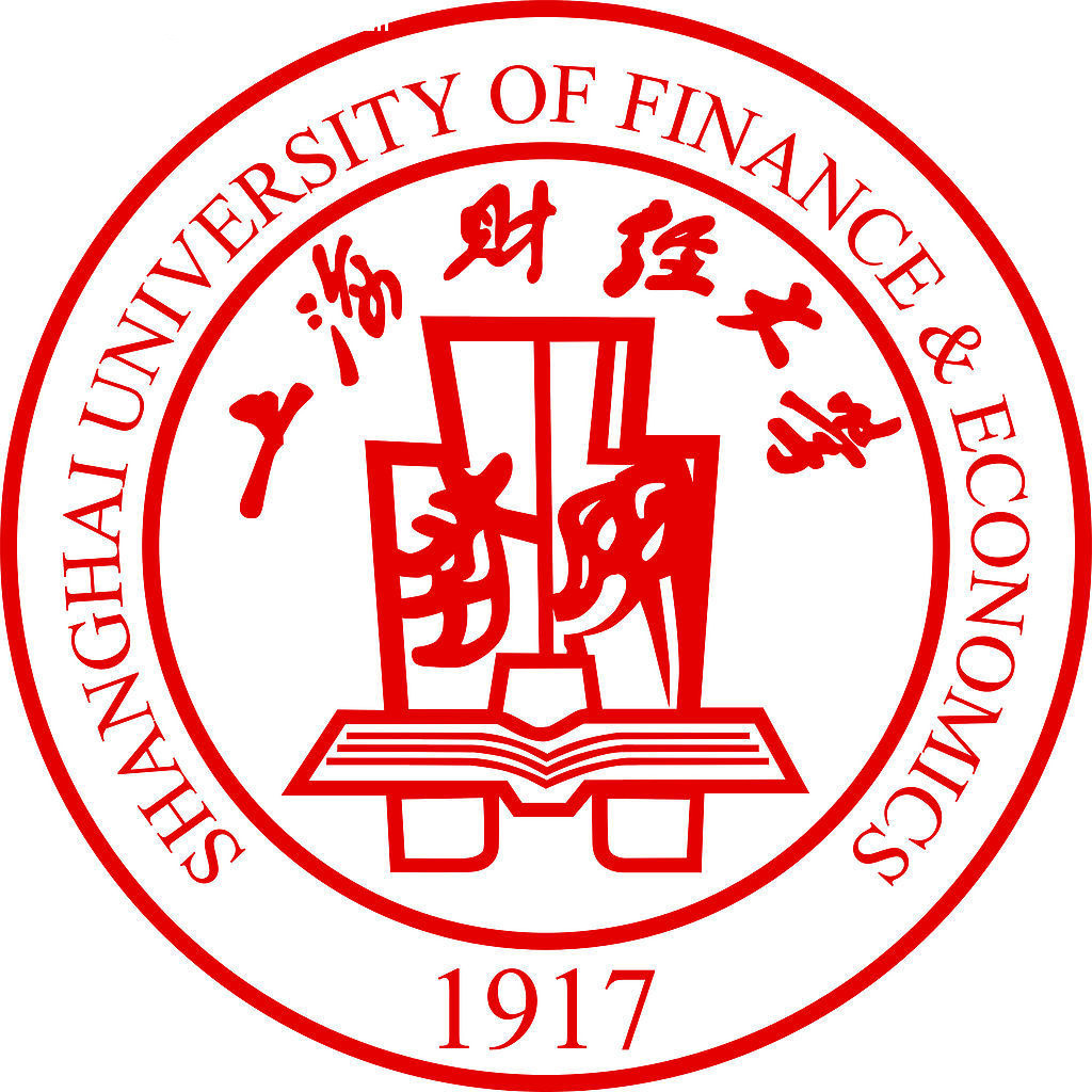 杭州本科大学排行榜_杭州一本大学排名_杭州排名大学本科有哪些