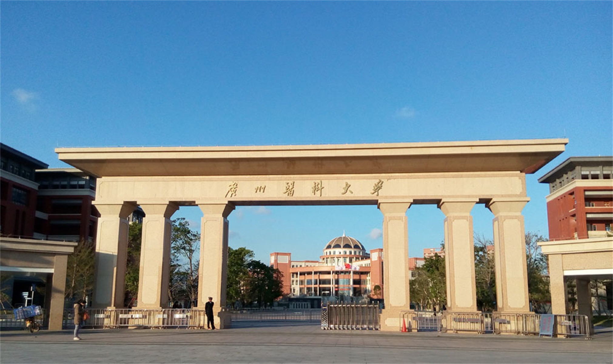 杭州医学院分数线_杭州医学院2020专业分数线_杭州医学院是分数线