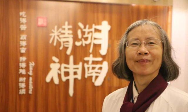 最经典的qq网名_网名经典句子大全_石的网名经典