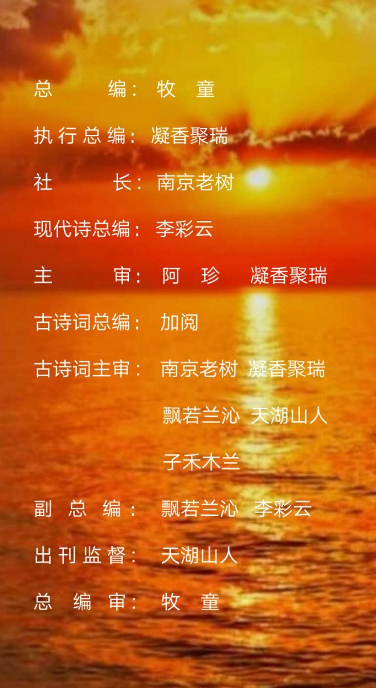 石的网名经典_最经典的qq网名_网名经典句子大全