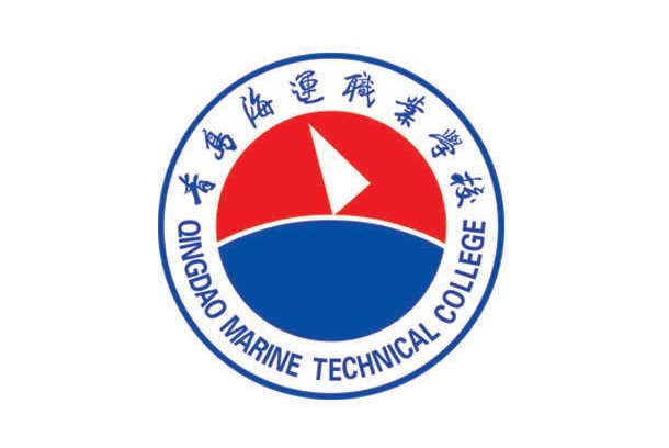 广东省高新技工学校怎么样_广东省高新技术高级技工_广东省高新技术技工学校