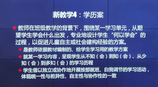 上海继续教育学校有哪些专业_上海继续教育机构_上海继续教育学校有哪些