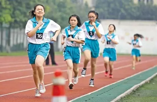 云南省学业水平考试网络管理系统_云南省学业水平考试试题_云南省学业水平考试工作网