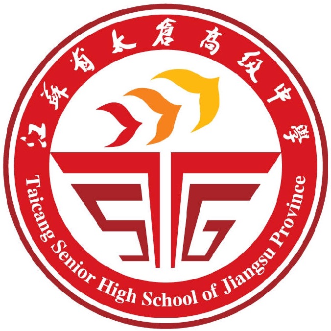 封闭式寄宿学校招生_封闭招生寄宿学校怎么办_全封闭寄宿学校招生