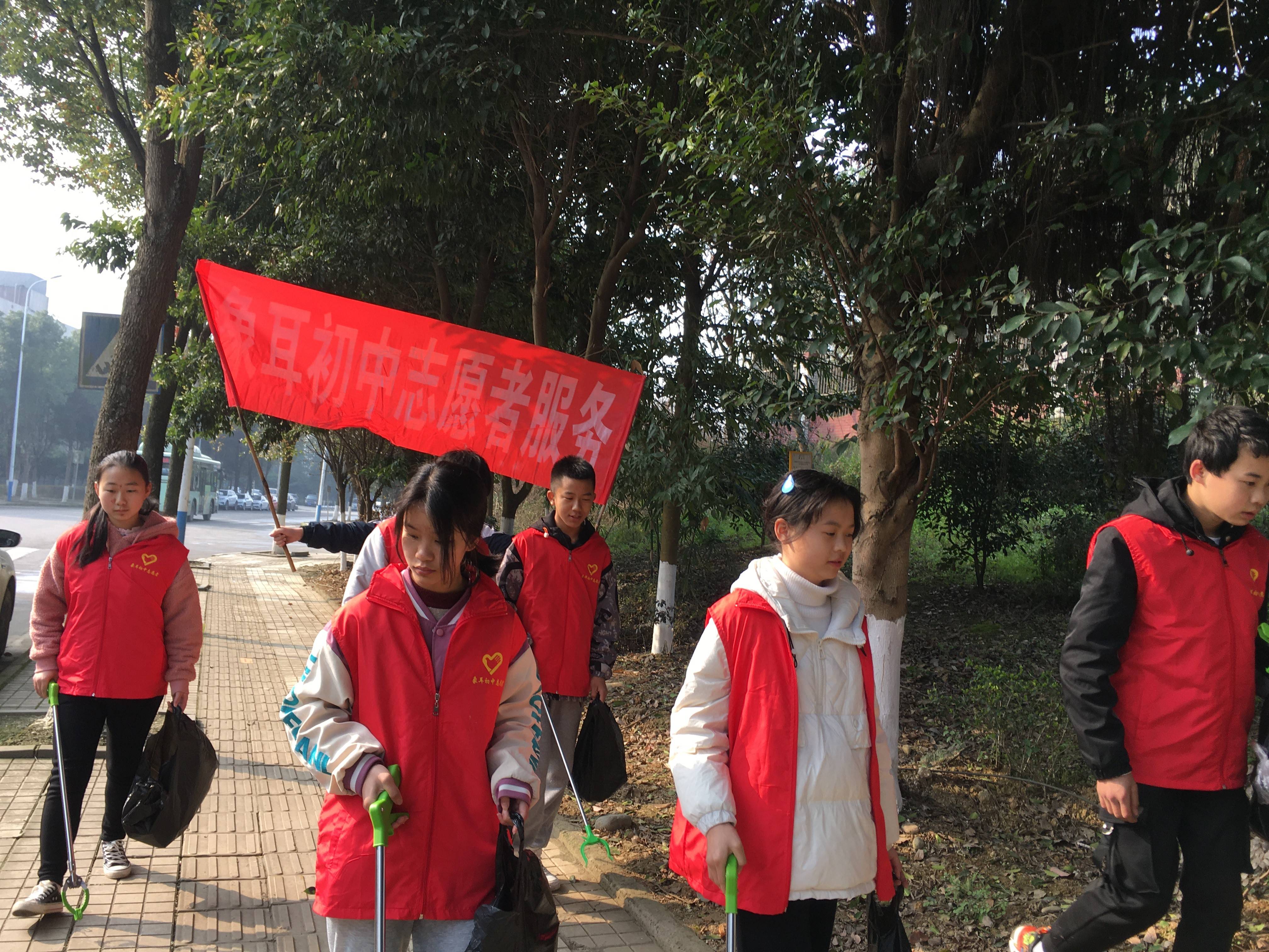 封闭式寄宿学校招生_封闭招生寄宿学校怎么办_全封闭寄宿学校招生